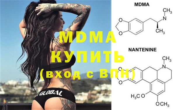Альфа ПВП Горно-Алтайск
